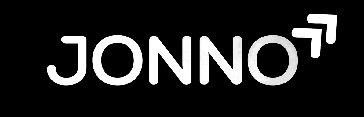 JONNO